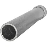 Glen Dimplex Dimplex Lüftungsrohr IS R 160