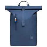 GOT BAG Rolltop Lite 2.0 ocean blue