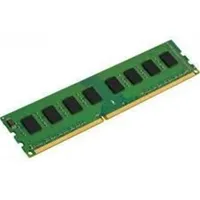 CoreParts MMKN048-16GB Speichermodul 1 x 16 GB DDR4 2666