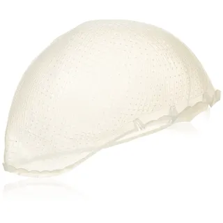 Comair Strähnenhaube Salon-Stylist Silikon