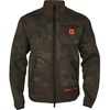 Kamko Pro Edition Reversible Jacke AXIS MSP®Limited Edition