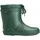 Dark Green 26