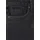 URBAN CLASSICS Damen Bermuda Schwarz 32