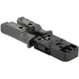 DeLock Crimpzange 90511