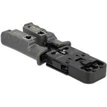 DeLock Crimpzange 90511