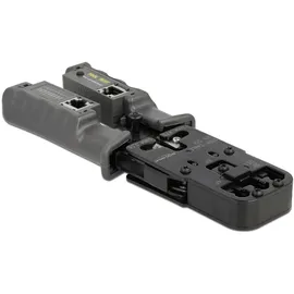 DeLock Crimpzange 90511