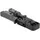 DeLock Crimpzange 90511