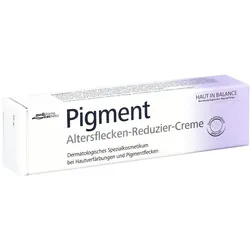 Haut In Balance Pigment Altersflecken-reduzier-cr.