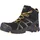 Haix Black Eagle Safety Mid