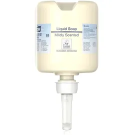 TORK Milde Flüssigseife Mini 8 x 475 ml