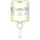 TORK Milde Flüssigseife Mini 8 x 475 ml