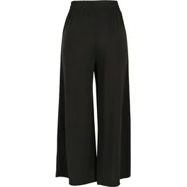 URBAN CLASSICS Modal Hosen Black XL