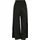URBAN CLASSICS Modal Hosen Black XL
