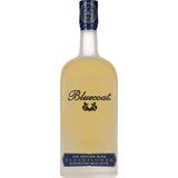 Bluecoat Gin Bluecoat Elderflower American Dry Gin 47% Vol. 0,7l