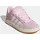 Clear Pink/Off White/Gum 38 2/3