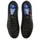 Nike Tiempo Legend 10 Elite FG Black/Chrome/Hyper Royal 41