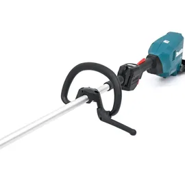 Makita DUR369LZ ohne Akku