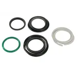 RockShox HR Dämpfer RS AirCan HighVolume Serv.Kit AM 2012 Basic - Monarch/Monarch Plus