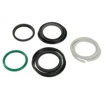 RockShox HR Dämpfer RS AirCan HighVolume Serv.Kit AM 2012 Basic - Monarch/Monarch Plus