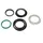 RockShox HR Dämpfer RS AirCan HighVolume Serv.Kit AM 2012 Basic - Monarch/Monarch Plus