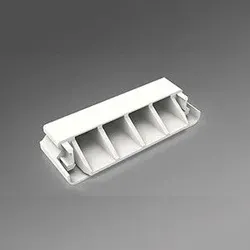 REGIOLUX Stirnseite SRBKSD vw