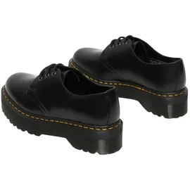 Dr. Martens 1461 Quad black 36 