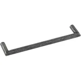 halcö Möbelgriff Davos 106 mm x 35 mm