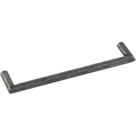 halcö Möbelgriff Davos 106 mm x 35 mm