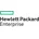 HPE StoreEver MSL LTO-7 Ultrium 15000 Speicherlaufwerk Bandkartusche 2
