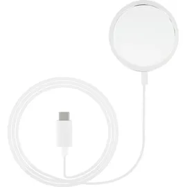 Apple MagSafe Ladegerät (MHXH3ZM/A)