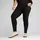 Puma ESS High-Waist Leggings Damen Black L
