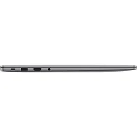 Huawei MateBook 14 2024 Intel Core Ultra 5 125H 16 GB RAM 512 GB SSD Grau