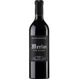 Markus Schneider Merlot Mon Église