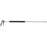 AEROTEC Druckluft-Ausblaspistole HF PRO 1000 Kombi