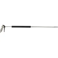 AEROTEC Druckluft-Ausblaspistole HF PRO 1000 Kombi