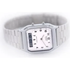 Casio Collection AQ-230A-7BMQYES