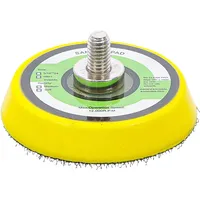 BGS Klett-Teller für Art. 3291 3291-50, Ø 50 mm