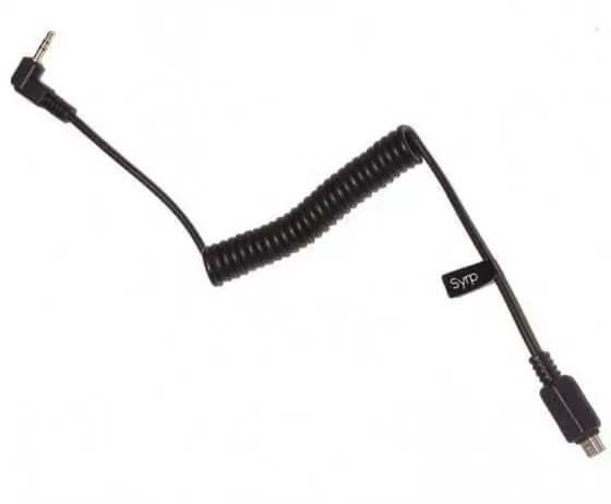 Link Cable 3L