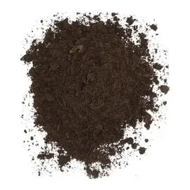 Floragard Aktiv Tomaten- und Gemüseerde 60 l