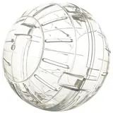 Savic Runner small Ø12