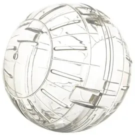 Savic Runner small Ø12