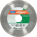 Saint-Gobain-Abrasives GmbH Diamantscheibe Standard Ceramic 230 mm