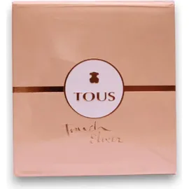 TOUS Touch Elixir Eau de Parfum 50 ml