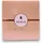 TOUS Touch Elixir Eau de Parfum 50 ml