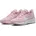 Star Runner NN GS Kinder Pink Foam Summit White-White 36