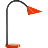 Unilux SOL Farbe: rot (64000173) - Rot