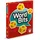Piatnik Word Bits: Das rasante Würfelwortspiel deutsche Version