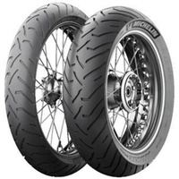 Michelin Anakee ROAD 170/60 R17 72W