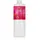 Wella Color Touch Plus Emulsion 4% 1000 ml