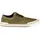 QUIKSILVER Varial Herren Beige 41